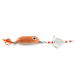   B&D Lures przynęta powierzchniowa na szczupaka, , 7 g wobler #23315