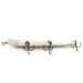 Rapala Original Floater F11, SB (silver/blue), 6 g wobler #23316
