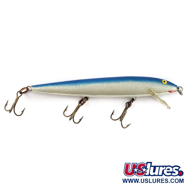 Rapala Original Floater F11