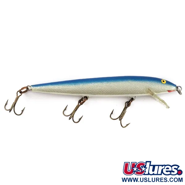 Rapala Original Floater F11