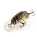  Rebel WEE-Crawfish Shallow Floater, Crawfish, 2,5 g wobler #23317
