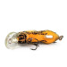  Rebel WEE-Crawfish Shallow Floater, Crawfish, 2,5 g wobler #23317