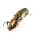  Rebel WEE-Crawfish Shallow Floater, Crawfish, 2,5 g wobler #23317