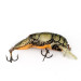  Rebel WEE-Crawfish Shallow Floater, Crawfish, 2,5 g wobler #23317