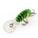  Rebel Wee-Crawfish, Fire tiger, 2,5 g wobler #23318