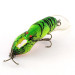  Rebel Wee-Crawfish, Fire tiger, 2,5 g wobler #23318