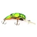  Rebel Wee-Crawfish, Fire tiger, 2,5 g wobler #23318