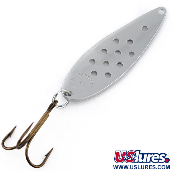 Chruscz Spoonfish