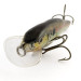  Rapala Scatter Rap Shad 07, , 7 g wobler #23321