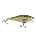  Rapala Scatter Rap Shad 07, , 7 g wobler #23321