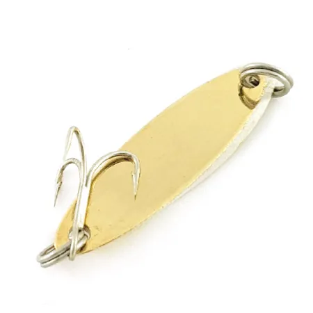 Acme Kastmaster, pstrąg potokowy, 3,5 g błystka wahadłowa #23324