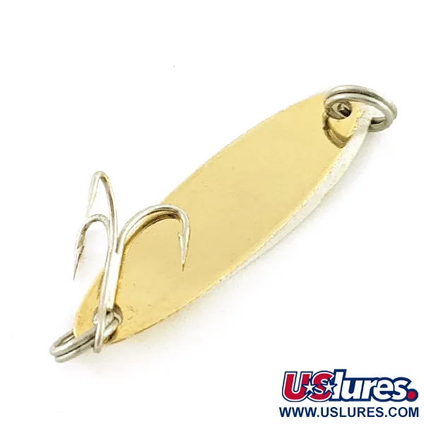 Acme Kastmaster, pstrąg potokowy, 3,5 g błystka wahadłowa #23324