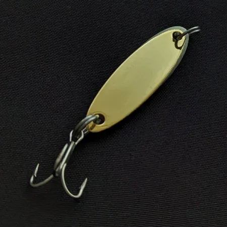 Acme Kastmaster, pstrąg potokowy, 3,5 g błystka wahadłowa #23324