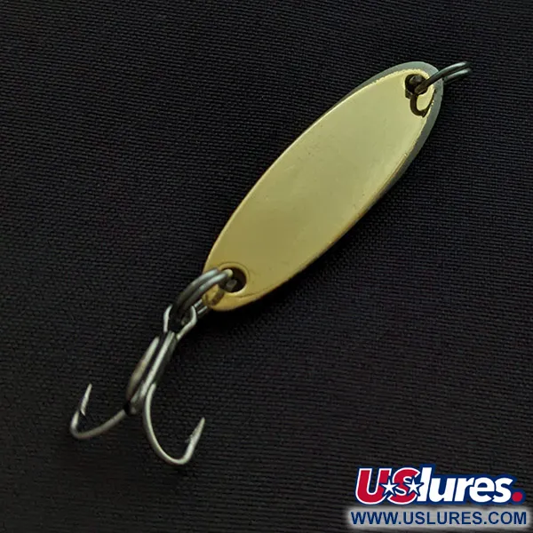 Acme Kastmaster, pstrąg potokowy, 3,5 g błystka wahadłowa #23324