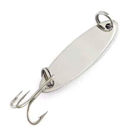 Acme Kastmaster, 3,5 g błystka wahadłowa #23325