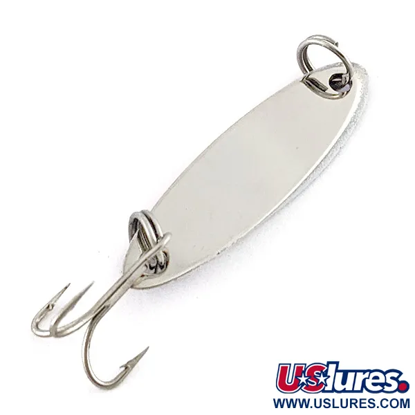 Acme Kastmaster, , 3,5 g błystka wahadłowa #23325