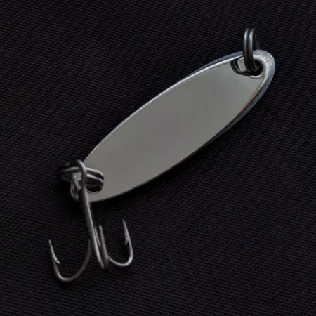 Acme Kastmaster, 3,5 g błystka wahadłowa #23325