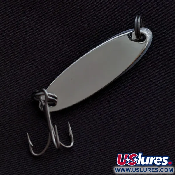 Acme Kastmaster, , 3,5 g błystka wahadłowa #23325