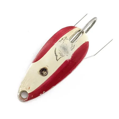 Błystka antyzaczepowa Dardevle Midget