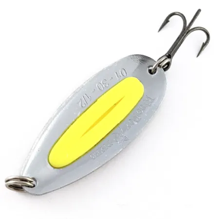 Blue Fox Pixee, 14 g błystka wahadłowa #23329