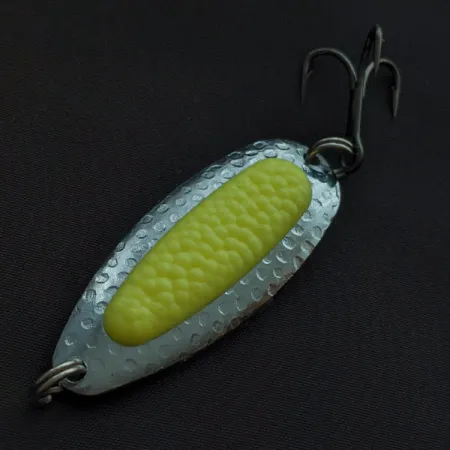 Blue Fox Pixee, 14 g błystka wahadłowa #23329