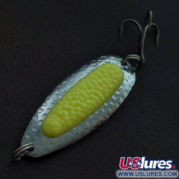  Blue Fox Pixee, , 14 g błystka wahadłowa #23329