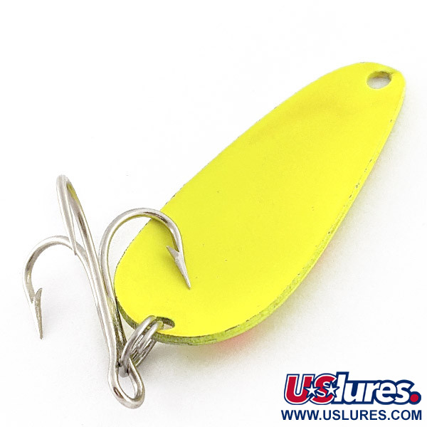 Dura Pack Spoon