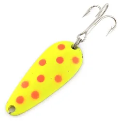 Dura Pack Spoon