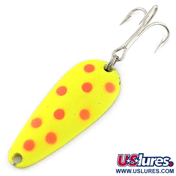 Dura Pack Spoon
