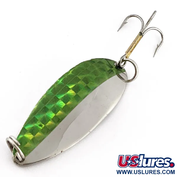 Little Cleo (Hula Girl)