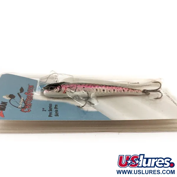  Z-Man The Original ChatterStick 3" Pro Series, ,  g  #23336