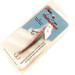  Z-Man The Original ChatterStick 3" Pro Series, ,  g  #23336