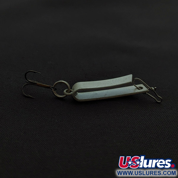 Luhr Jensen Super-Duper 500, , 1,4 g błystka wahadłowa #23338