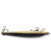  Rapala Original Floater F9 (Finland) 1960s, S (Silver), 4 g wobler #23340