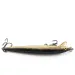  Rapala Original Floater F9 (Finland) 1960s, S (Silver), 4 g wobler #23340
