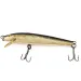  Rapala Original Floater F9 (Finland) 1960s, S (Silver), 4 g wobler #23340