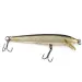  Rapala Original Floater F9 (Finland) 1960s, S (Silver), 4 g wobler #23340