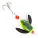 Yakima Bait Worden's Spin-n-Glo, , 8 g błystka obrotowa #23342