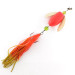 Yakima Bait Worden's Spin-n-Glo Squid, , 12 g błystka obrotowa #23343