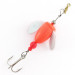 Yakima Bait Worden's Spin-n-Glo, , 0,9 g błystka obrotowa #23344