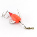Yakima Bait Worden's Spin-n-Glo, , 0,9 g błystka obrotowa #23344