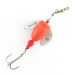 Yakima Bait Worden's Spin-n-Glo, , 0,9 g błystka obrotowa #23344