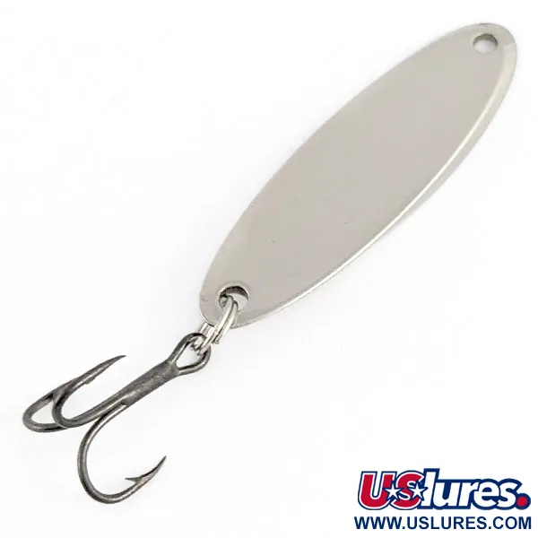 Acme Kastmaster, nikiel, 7 g błystka wahadłowa #23347