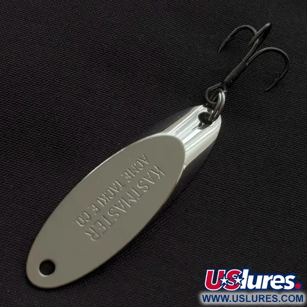 Acme Kastmaster, nikiel, 7 g błystka wahadłowa #23347