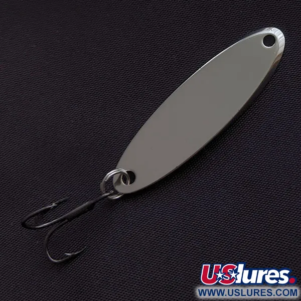 Acme Kastmaster, nikiel, 7 g błystka wahadłowa #23347