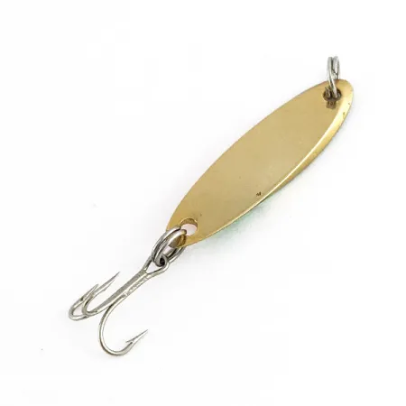 Acme Kastmaster, Fire tiger, 3,5 g błystka wahadłowa #23348