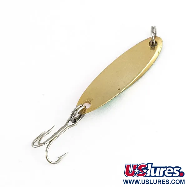 Acme Kastmaster, Fire tiger, 3,5 g błystka wahadłowa #23348