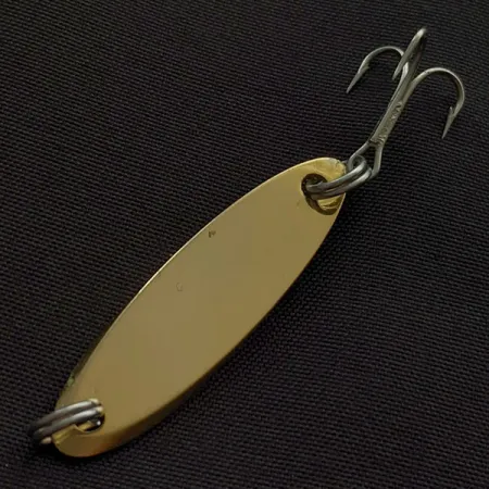 Acme Kastmaster, Fire tiger, 3,5 g błystka wahadłowa #23348