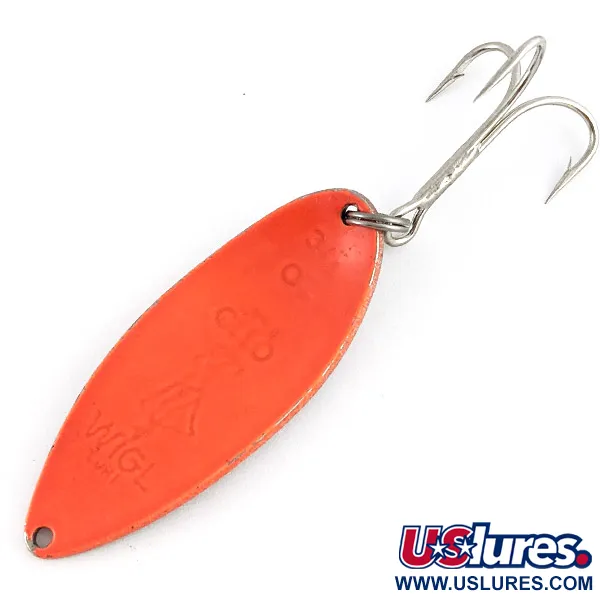 Little Cleo (Hula Girl)