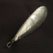  Johnson Silver Minnow antyzaczepowa, silver, 14 g błystka wahadłowa #23350